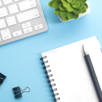 Ufficio e lavoro